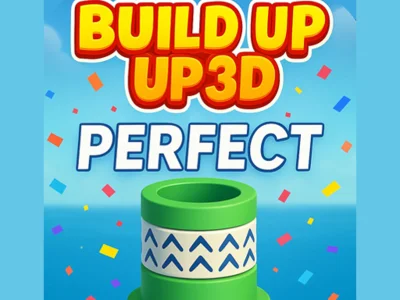 Гра Створення 3D онлайн