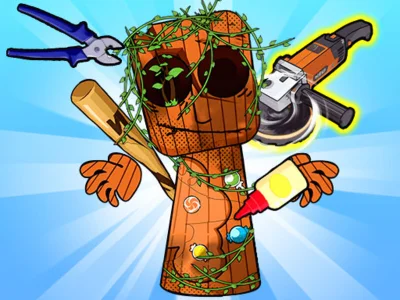 Гра Італійська гниль: міні-виклик онлайн Гра Італійська гниль: міні-виклик онлайн