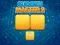 Гра Sudoku Master 2 онлайн
