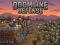 Гра Doomline Defense онлайн