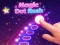 Гра Magic Dot Rush онлайн