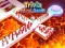 Гра Trivia Mind Game онлайн