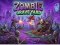 Гра Zombie Grave Yard онлайн