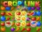 Гра Crop Link онлайн