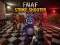 Гра FNAF Strike Shooter онлайн