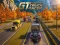 Гра GT Truck Racer онлайн