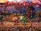 Гра Samurai Dash онлайн
