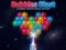 Гра Bubbles Blast онлайн