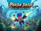 Гра Panda Dash Auto Shooting онлайн