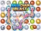 Гра Ball Chain Blast онлайн