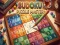Гра Sudoku Puzzle Master онлайн