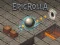 Гра Epicrolla онлайн