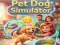 Гра Pet Dog Simulator онлайн