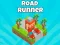 Гра Road Runner онлайн