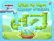 Гра Fill It Up: Water Puzzle онлайн
