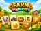 Гра Farm Memory онлайн