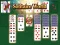 Гра Solitaire World онлайн