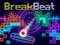 Гра Break Beat онлайн
