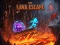 Гра The Lava Escape онлайн