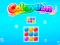Гра Colorythm онлайн