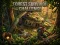Гра Forest Survivor Challenge онлайн