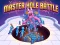 Гра Master Hole Battle онлайн