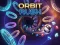 Гра Orbit Rush 3D онлайн