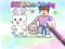 Гра BTS Roblox Coloring онлайн