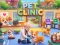 Гра Pet Clinic онлайн