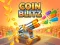 Гра Coin Blitz онлайн