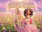 Гра Spring Magic Enchanted Wardrobe онлайн