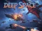 Гра Deep Space онлайн