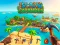 Гра Island Expander онлайн