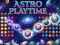 Гра Astro Playtime онлайн