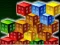 Гра Виклик С stacking онлайн