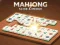 Гра Mahjong: Slide and Merge онлайн