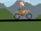 Гра Гонки на велосипеді онлайн