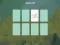 Гра Пасхова гра в карти онлайн