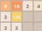 Гра 2048 онлайн
