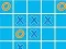 Гра Хрестики-нулики HTML5 онлайн