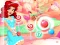 Гра Цукерковий Bubble онлайн