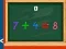 Гра Рівняння: Правильно чи Неправильно! онлайн