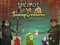 Гра Чарівники проти болотяних істот онлайн