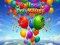 Гра Balloon Pop Master онлайн