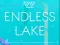 Гра Безмежне озеро онлайн