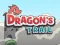 Гра Слідом дракона онлайн