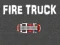 Гра Пожежна машина онлайн