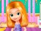 Гра Проблеми підліткової принцеси онлайн