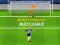 Гра Штрафний удар: Мульти Ліга онлайн