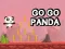 Гра Йди, йди, Панда онлайн